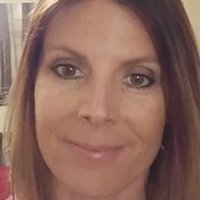 Kathy Williams Desnuda