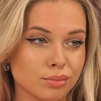 Kati.Ktr Desnuda