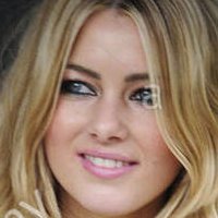 Katie Downes Desnuda