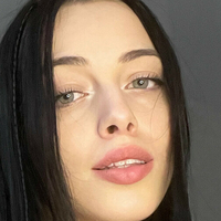katie_shake Desnuda