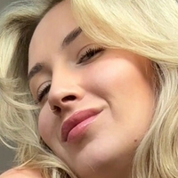 katiebeex Desnuda