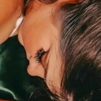 katiekatbar Desnuda