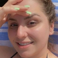 Katjayxo Desnuda