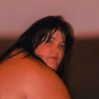 katkummings Desnuda