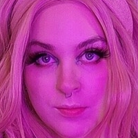 katnipkitten420 Desnuda