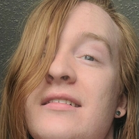 katrifennix Desnuda