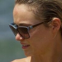 Katrina Bowden Ai Porn Desnuda