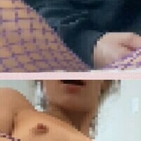 kattinthehatfree Desnuda