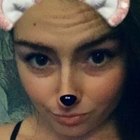 kattmatee Desnuda