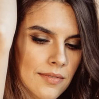 katya_naboychenko Desnuda