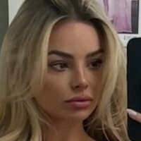 katymarioni Desnuda