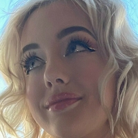 katysvideos Desnuda