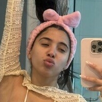 Katywitdawappp Desnuda