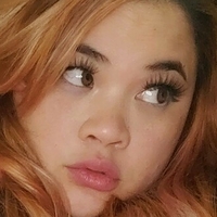 kawaiiknockout Desnuda