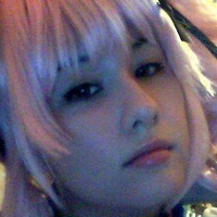 Kawaiiyummycums Desnuda