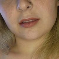 kayjayrose Desnuda