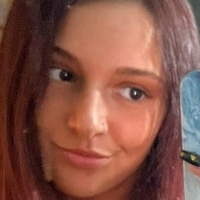 kaylaaarose Desnuda