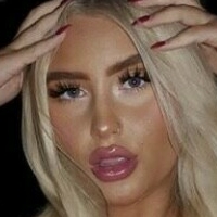 kaylakirbyyyy Desnuda