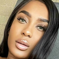 kaylanoir Desnuda