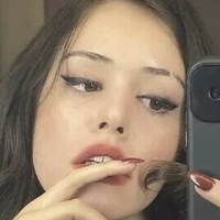 Kaylee Bryant Desnuda