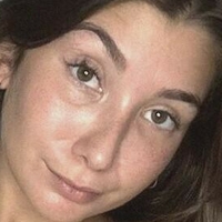 kayleeenxxoxo Desnuda