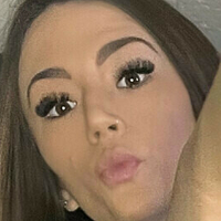kaylinwrenn Desnuda