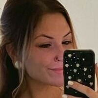 Kaytlin Lovely Desnuda