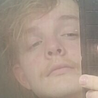 keeganislivid Desnuda