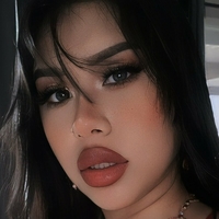 Keepingupwithjaz Desnuda