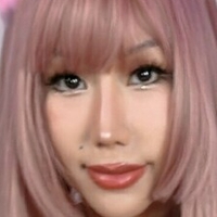 keerakinx Desnuda
