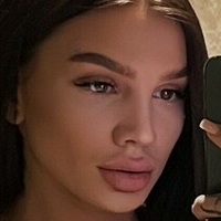 keimiaxx Desnuda