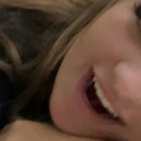 Keira Plourde Desnuda