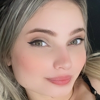 Kelly Bellfore Desnuda