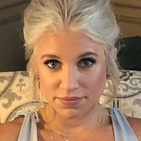 Kelly Stafford Desnuda