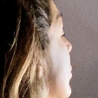Kelly Van Der Veer Desnuda