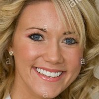 Kelly Wales Desnuda