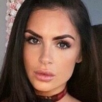 kellysuee Desnuda