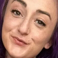 Kelseyannevip Desnuda