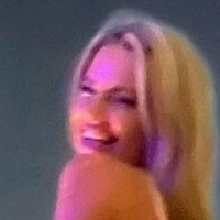 Kendall Kennedy Desnuda