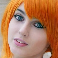 KendelB Desnuda