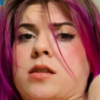 kennaflames Desnuda
