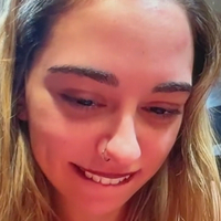 kenziebrookeee Desnuda