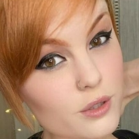 Kenzierpg Desnuda