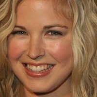 Keri Lynn Pratt Desnuda