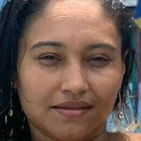 Kerolaine Araujo Desnuda