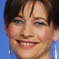 Kerry Fox Desnuda