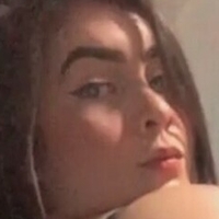 Ketylla Nicolly Desnuda