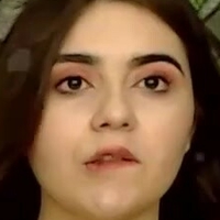 keylamonroy1 Desnuda
