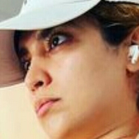 khaleesianahita Desnuda