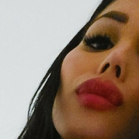 khloe_ts Desnuda